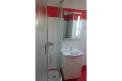 Apartmaji BBa Apartma 3 – Apartman3 foto 2