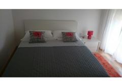 Apartmaji BBa Apartma 3 – Apartman3 foto 3
