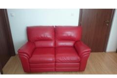 Apartmaji BBa Apartma 3 – Apartman3 foto 4
