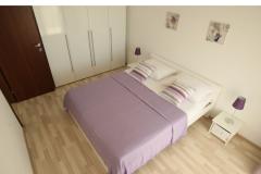 Apartmaji BBa Apartma 1 – Apartman1 foto 1