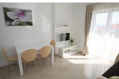 Apartmaji BBa Apartma 1 – Apartman1 foto 2