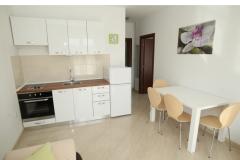 Apartmaji BBa Apartma 1 – Apartman1 foto 3