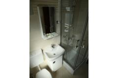 Apartmaji BBa Apartma 1 – Apartman1 foto 4
