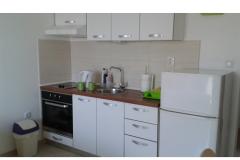Apartmaji BBa Apartma 1 – Apartman1 foto 5