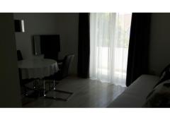 Apartmaji BBa Apartma 2 – Apartman2 foto 1