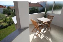 Apartmaji BBa Apartma 2 – Apartman2 foto 2
