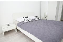 Apartmaji BBa Apartma 2 – Apartman2 foto 3