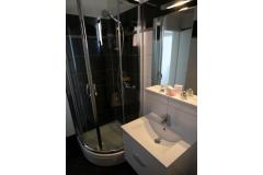 Apartmaji BBa Apartma 2 – Apartman2 foto 4