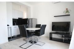 Apartmaji BBa Apartma 2 – Apartman2 foto 5