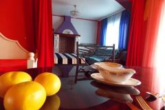 Apartmaji Benak Apartma 1 – Ema foto 4