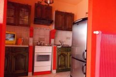 Apartmaji Benak Apartma 1 – Ema foto 5