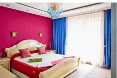 Apartmaji Benak Apartma 2 – Barbara foto 1