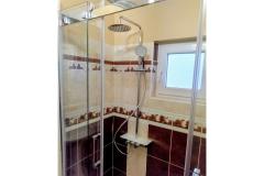 Apartmaji Benak Apartma 2 – Barbara foto 2