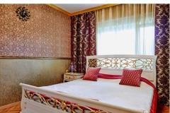 Apartmaji Benak Apartma 2 – Barbara foto 3