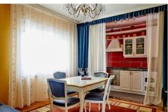 Apartmaji Benak Apartma 2 – Barbara foto 4
