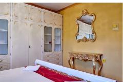 Apartmaji Benak Apartma 2 – Barbara foto 5