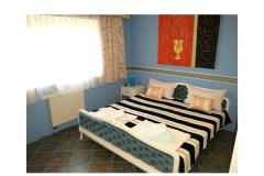 Apartmaji Benak Apartma 3 – Primavera foto 1