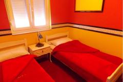 Apartmaji Benak Apartma 3 – Primavera foto 3