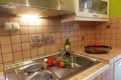 Apartmaji Benak Apartma 3 – Primavera foto 5