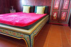 Apartmaji Benak Apartma 4 – Iva foto 1