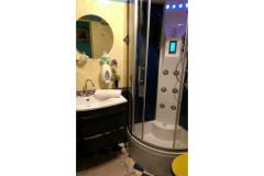 Apartmaji Benak Apartma 4 – Iva foto 3