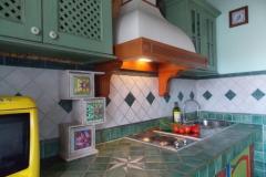 Apartmaji Benak Apartma 4 – Iva foto 5