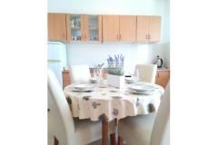 Apartmaji Benić Apartma 1 – apart  1 foto 2