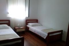 Apartmaji Benić Apartma 1 – apart  1 foto 3