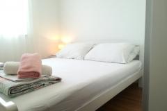 Apartmaji Benić Apartma 1 – apart  1 foto 4
