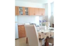 Apartmaji Benić Apartma 1 – apart  1 foto 5