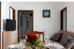 Apartmaji Benić Apartma 4 – Apart 2 foto 2