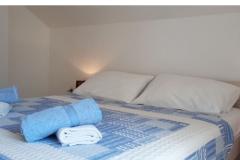 Apartmaji Benić Apartma 4 – Apart 2 foto 3