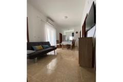 Apartmaji Benić Apartma 4 – Apart 2 foto 4
