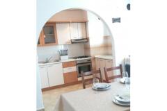 Apartmaji Benić Apartma 2 – Apart 3 foto 3