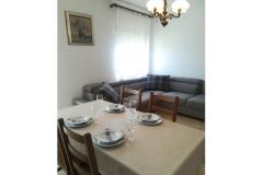 Apartmaji Benić Apartma 2 – Apart 3 foto 4