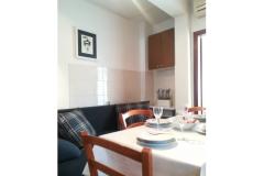 Apartmaji Benić Apartma 3 – Apart 4 foto 2