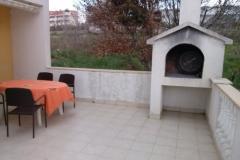 Apartmaji Benić Apartma 3 – Apart 4 foto 3
