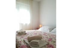 Apartmaji Benić Apartma 3 – Apart 4 foto 4