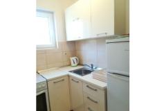 Apartmaji Benić Apartma 3 – Apart 4 foto 5