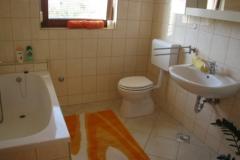 Apartmaji Borik Apartma 1 foto 5