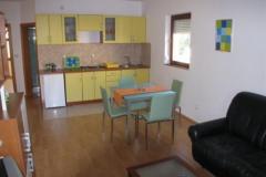 Apartmaji Borik Apartma 2 foto 1