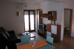 Apartmaji Borik Apartma 2 foto 2