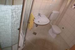 Apartmaji Borik Apartma 2 foto 3