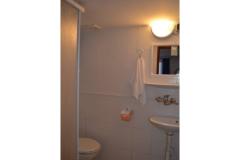 Apartmaji Borik-Lucija Apartma 6 – Studio 3 foto 5