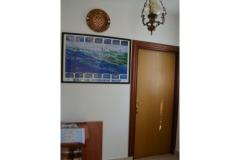Apartmaji Borik-Lucija Apartma 2 – Apt nr 4 foto 1