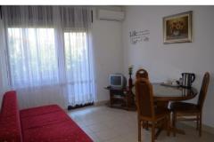 Apartmaji Borik-Lucija Apartma 2 – Apt nr 4 foto 2