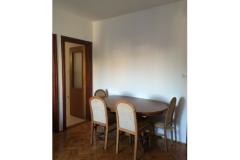 Apartmaji Borik-Lucija Apartma 3 – apt nr 5 foto 1