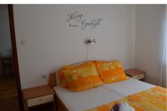 Apartmaji Borik-Lucija Apartma 3 – apt nr 5 foto 2