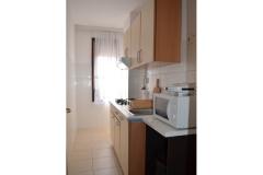 Apartmaji Borik-Lucija Apartma 3 – apt nr 5 foto 3