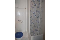 Apartmaji Borik-Lucija Apartma 3 – apt nr 5 foto 4
